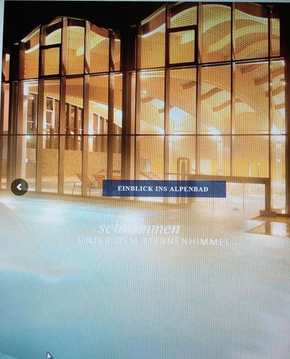 Sport & Beauty 5, Appartement Ausserladscheider, Innsbruck Land