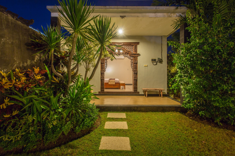 Exterior & Views 2, Villa Katara, Badung