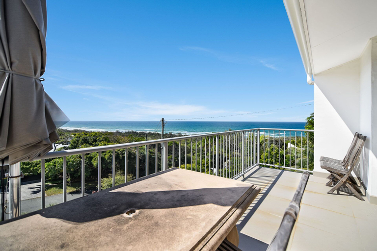 Kari 3 - 3/7 Peregian Esplanade, Noosa - Sunshine-Peregian