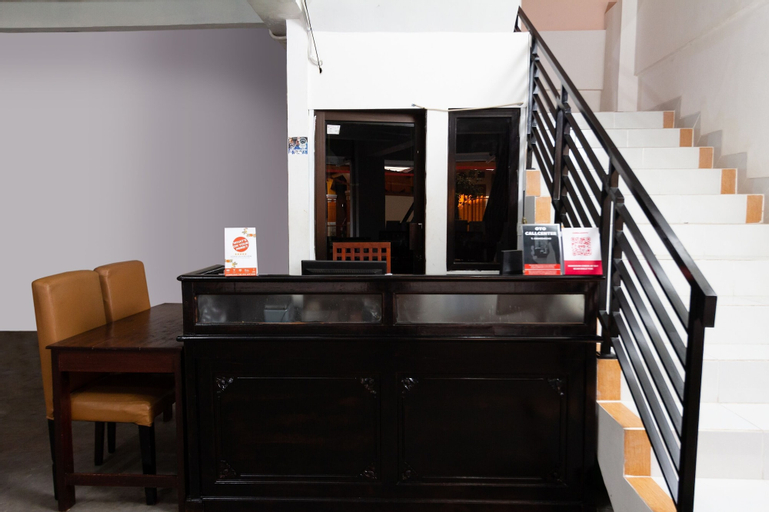 Others 5, Hotel O Yogyakarta near Universitas Gadjah Mada formerly Sellinas Guesthouse, Bantul