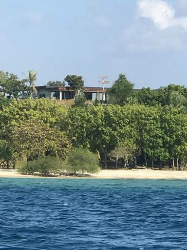 Villa Selalu - Exterior & Views