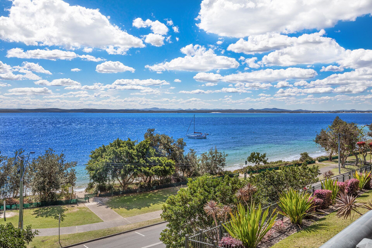 Others 5, Kiah Unit 18 53 Victoria Parade, Port Stephens