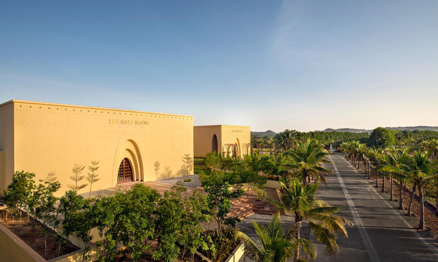 Time Square Resort and Spa ,Bhuj, Kachchh