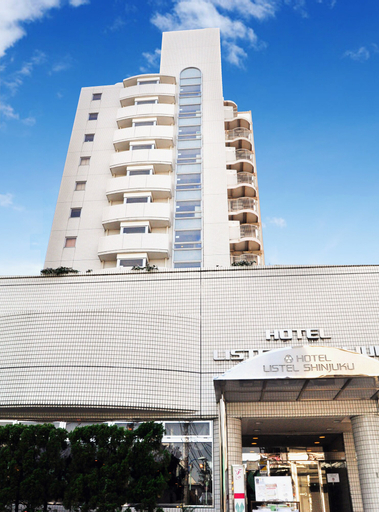 Exterior & Views 16