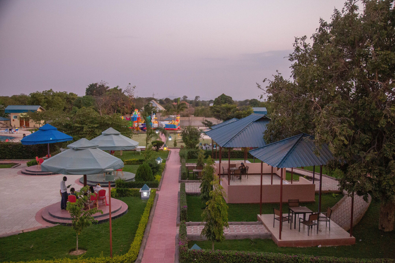 Others 1, Fantasy Village Hotel, Dodoma Urban