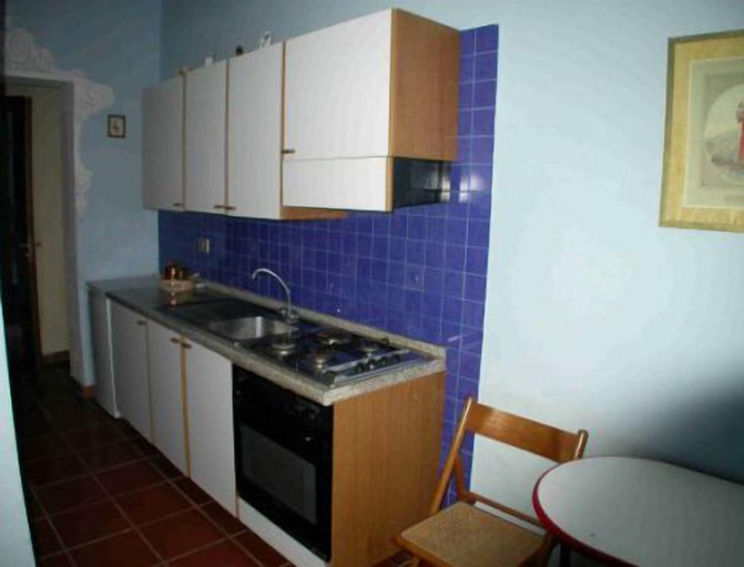 Others 4, Agriturismo Terrauzza sul Mare, Syracuse