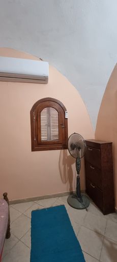 Bedroom 3, Equestrian lodge - Pyramids Egypt, Unorganized in Al Jizah