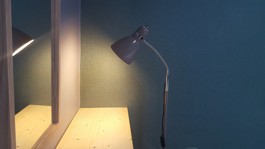 Others 5, Art N Stay - Hostel, Suncheon