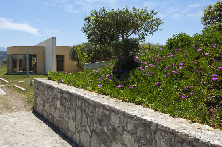 Exterior & Views 2, Scalarea Estate Residences, Crete