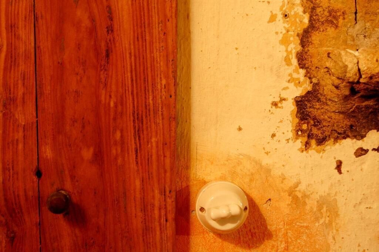 Bathroom, Il Mondo In Valle, Torino