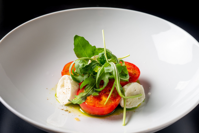 Food & Drinks 8