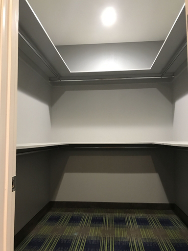 Others 5, Days Inn & Suites by Wyndham Port Arthur, Jefferson