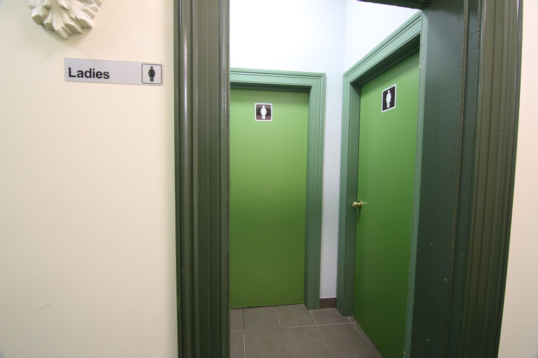 Others 5, Sydney Central Inn - Hostel, Sydney