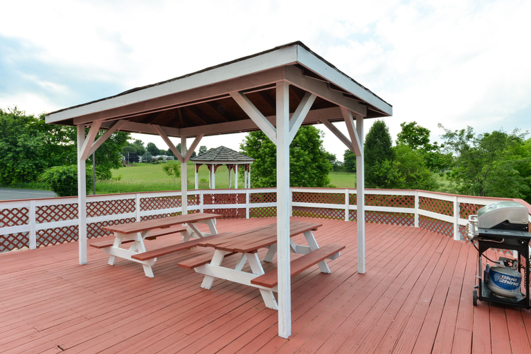 Others 5, Baymont by Wyndham Lancaster PA Dutch Country, Lancaster