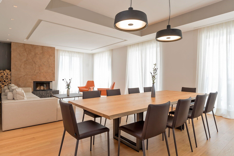 Others 5, Luxury Villa Carpe Diem Paradise, Rogoznica