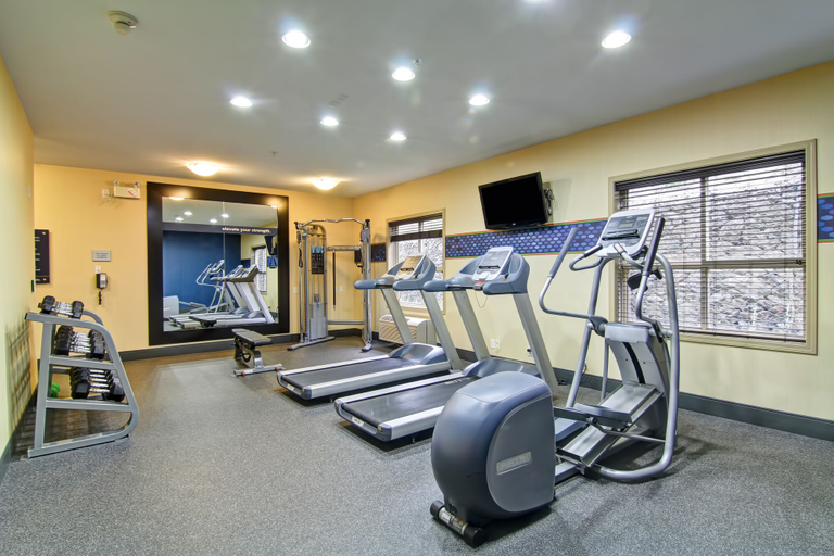 Others 5, Hampton Inn by Hilton Kamloops, Thompson-Nicola