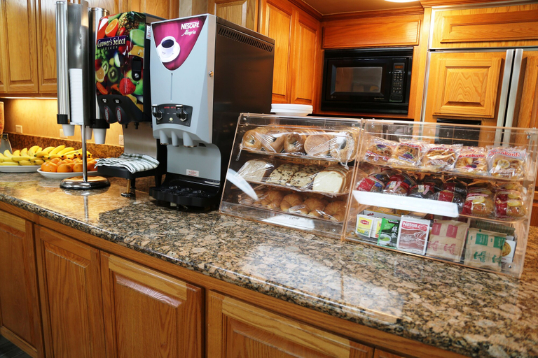 Food & Drinks 4, Laguna Hills Lodge, Orange