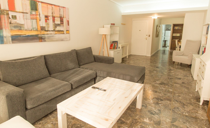 Others 5, Austria apartment by Be Local Argentina, Distrito Federal