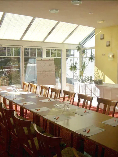Food & Drinks 5, Haus Wiesengrund, Hochsauerlandkreis