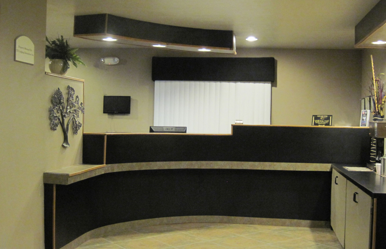 Others 5, Travelodge by Wyndham Winslow, Navajo