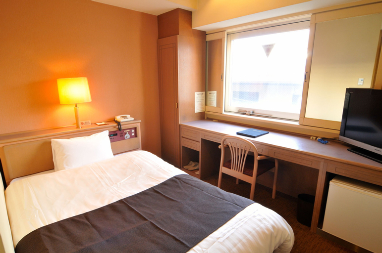 Bedroom 20