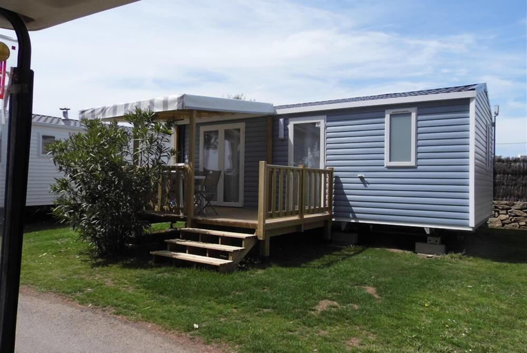 Exterior & Views 2, Camping Park Er Lann, Morbihan