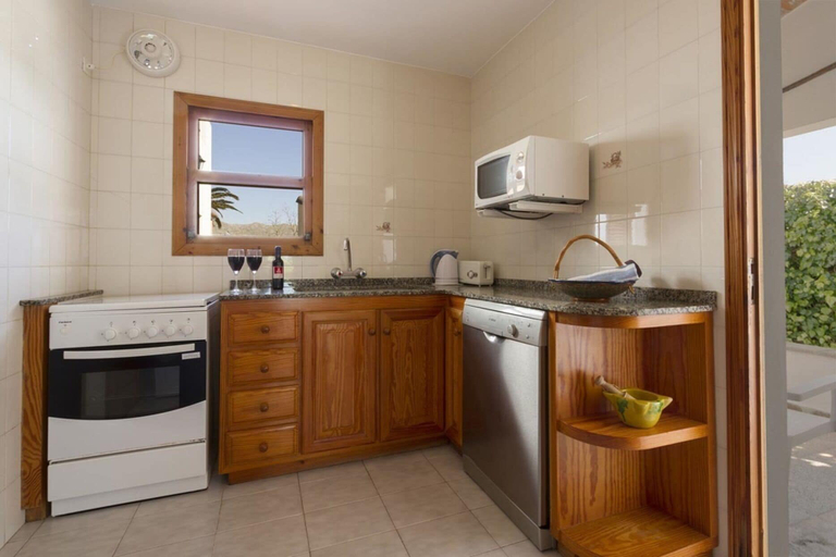 Others 4, Villa - 2 Bedrooms with Pool - 103185, Baleares