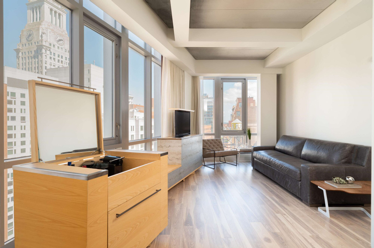 Bedroom 27