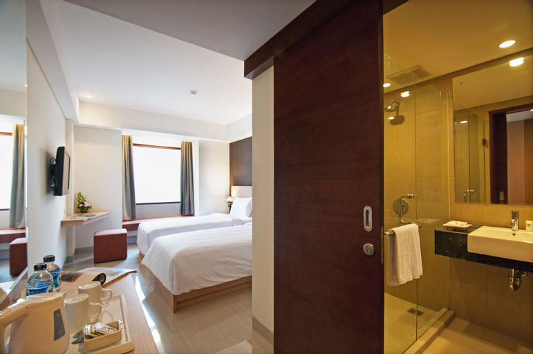 Bedroom 27