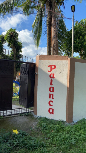 Exterior & Views 2, Villa Palanca, Candelaria