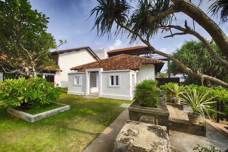Exterior & Views 2, Thaala Bentota, Bentota