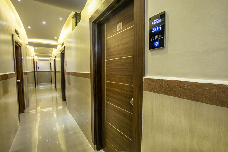 Others 5, Aishwarya Suites, Mysore