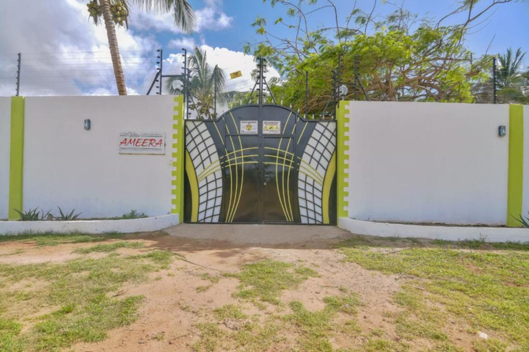Exterior & Views 2, Villa Ameera Malindi, Malindi