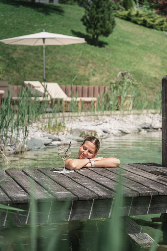 Sport & Beauty 2, Hotel Leitenhof SUPERIOR, Kufstein