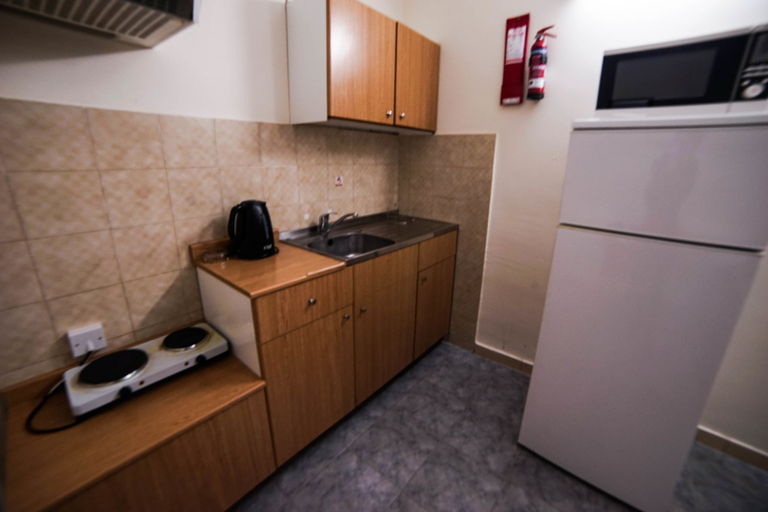 Others 5, Qawra Point Holiday Complex, Saint Paul's Bay