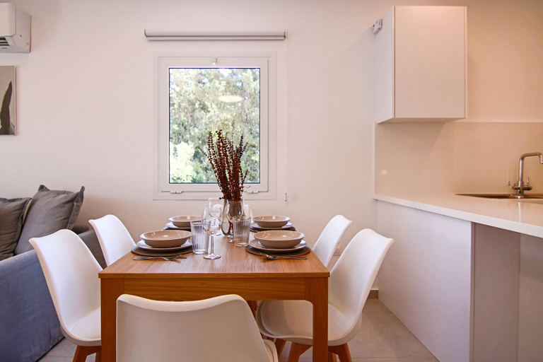 Others 5, Phaedrus Living Seaside Luxury Limnaria 172