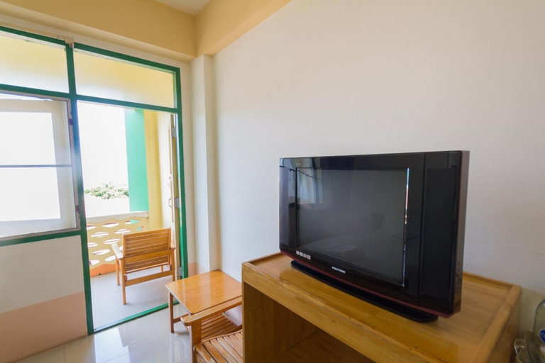 Others 5, Mont Talay Hotel, Muang Prachuap Khiri Khan