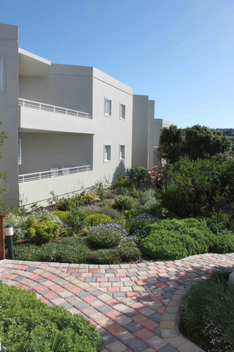 Exterior & Views 2, Robberg Beach Lodge - Lion Roars Hotels & Lodges, Eden