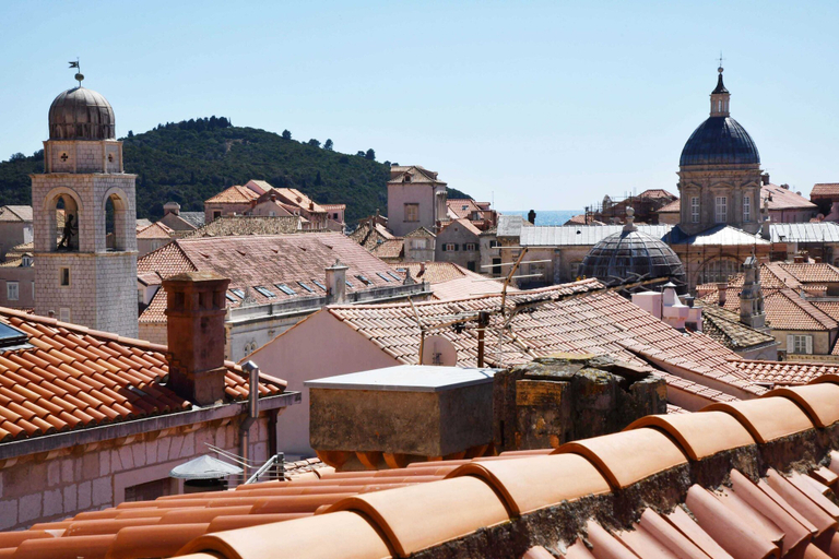 Exterior & Views 2, Apartments Mila, Dubrovnik