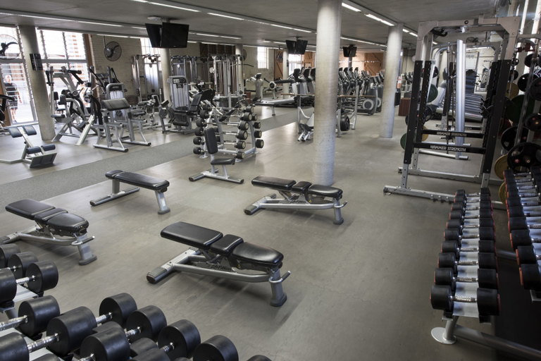Others 4, Rydges Newcastle, Newcastle - Inner City