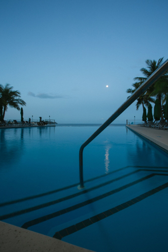 Sport & Beauty 2, Guam Reef Hotel, Tumon