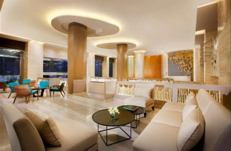 Others 5, Royal Bay Hotel Makassar, Makassar