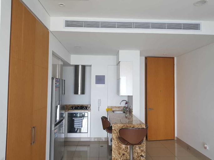 Others 4, Malecon - Condominio H2, Cartagena de Indias