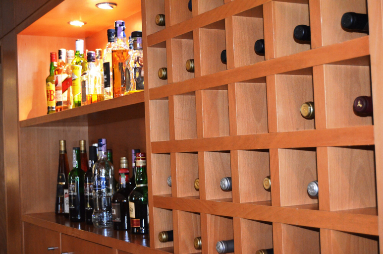 Food & Drinks 4, Torres Novas, Torres Novas
