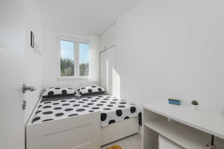 Others 4, Apartment Dolce, Konavle