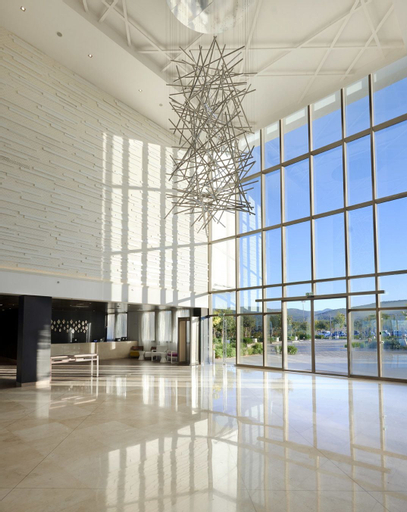 Public Area 5, Hyatt Place Taghazout Bay, Agadir-Ida ou Tanane
