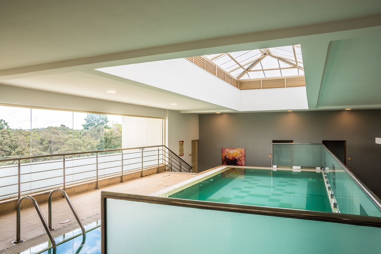 Sport & Beauty 3, Executive Residency by Best Western Nairobi, Dagoretti North