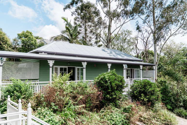 Exterior & Views 2, Maiala Park Lodge, Pine Rivers Bal