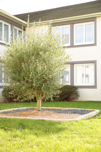 Exterior & Views 29