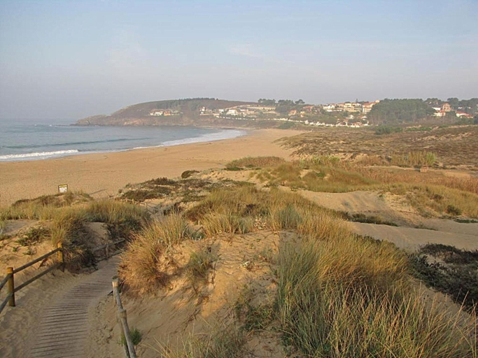 Others 5, Duerming Montalvo Playa Hotel, Pontevedra